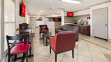 <b>Red Roof Inn College Station Restaurant</b>. Images powered by <a href="https://www.leonardoworldwide.com/" title="Leonardo Worldwide" target="_blank">Leonardo</a>.
