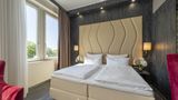 PLAZA Premium Schwerin Room