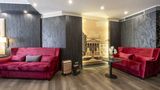 PLAZA Premium Schwerin Room