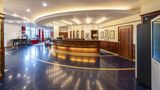 PLAZA Premium Schwerin Lobby
