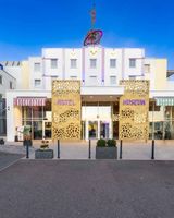 Hotel Bad Rappenau