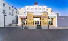 Hotel Bad Rappenau