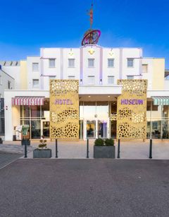 Hotel Bad Rappenau