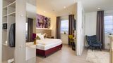 Hotel Bad Rappenau Room