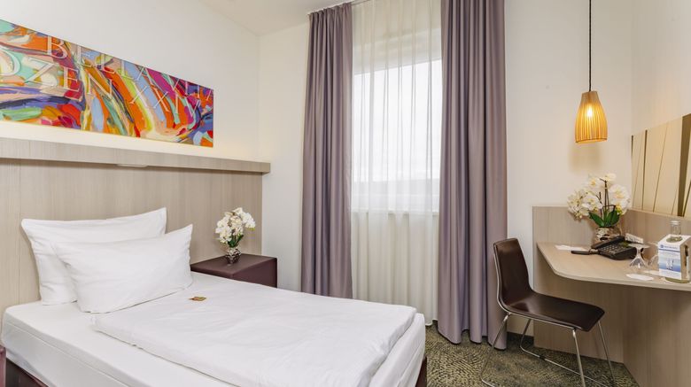 <b>Hotel Bad Rappenau Room</b>. Images powered by <a href="https://www.leonardoworldwide.com/" title="Leonardo Worldwide" target="_blank">Leonardo</a>.