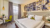 <b>Hotel Bad Rappenau Room</b>. Images powered by <a href="https://www.leonardoworldwide.com/" title="Leonardo Worldwide" target="_blank">Leonardo</a>.