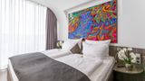 Hotel Bad Rappenau Room