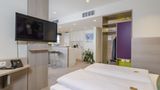 Hotel Bad Rappenau Room