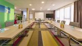 Hotel Bad Rappenau Meeting