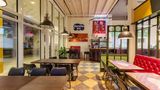 Hotel Bad Rappenau Other
