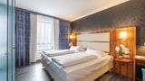 Plaza Inn Zwickau Room