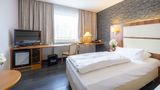 Plaza Inn Zwickau Room