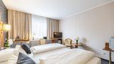 Plaza Inn Zwickau Room