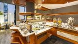 Plaza Inn Zwickau Other