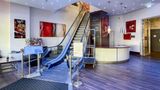 PLAZA Premium Berlin Kurfurstendamm Exterior