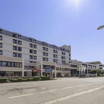 Plaza Inn Wels