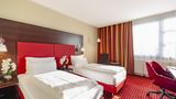<b>Plaza Inn Wels Room</b>. Images powered by <a href="https://www.leonardoworldwide.com/" title="Leonardo Worldwide" target="_blank">Leonardo</a>.