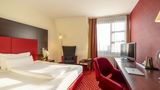 <b>Plaza Inn Wels Room</b>. Images powered by <a href="https://www.leonardoworldwide.com/" title="Leonardo Worldwide" target="_blank">Leonardo</a>.