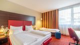 <b>Plaza Inn Wels Room</b>. Images powered by <a href="https://www.leonardoworldwide.com/" title="Leonardo Worldwide" target="_blank">Leonardo</a>.