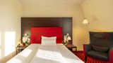 <b>Plaza Inn Wels Room</b>. Images powered by <a href="https://www.leonardoworldwide.com/" title="Leonardo Worldwide" target="_blank">Leonardo</a>.