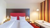 <b>Plaza Inn Wels Room</b>. Images powered by <a href="https://www.leonardoworldwide.com/" title="Leonardo Worldwide" target="_blank">Leonardo</a>.