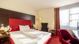 <b>Plaza Inn Wels Room</b>. Images powered by <a href="https://www.leonardoworldwide.com/" title="Leonardo Worldwide" target="_blank">Leonardo</a>.
