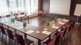 <b>Plaza Inn Wels Meeting</b>. Images powered by <a href="https://www.leonardoworldwide.com/" title="Leonardo Worldwide" target="_blank">Leonardo</a>.