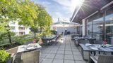 <b>Plaza Inn Wels Other</b>. Images powered by <a href="https://www.leonardoworldwide.com/" title="Leonardo Worldwide" target="_blank">Leonardo</a>.