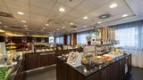 <b>Plaza Inn Wels Other</b>. Images powered by <a href="https://www.leonardoworldwide.com/" title="Leonardo Worldwide" target="_blank">Leonardo</a>.
