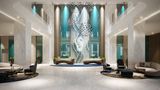 voco Scenia Bay Nha Trang Exterior