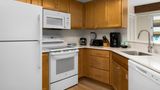Wyndham Waikiki Beach Walk Other