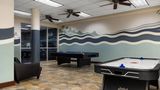 Wyndham Waikiki Beach Walk Recreation