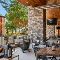 Archer Hotel Redmond