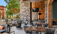 Archer Hotel Redmond