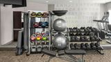 <b>Residence Inn Albuquerque North Health Club</b>. Images powered by <a href="https://www.leonardoworldwide.com/" title="Leonardo Worldwide" target="_blank">Leonardo</a>.