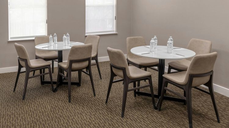Residence Inn Albuquerque North Meeting