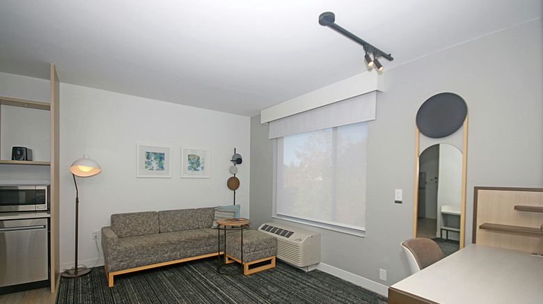 <b>TownePlace Suites Asheville Downtown Room</b>. Images powered by <a href="https://www.leonardoworldwide.com/" title="Leonardo Worldwide" target="_blank">Leonardo</a>.