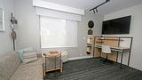 TownePlace Suites Asheville Downtown Room
