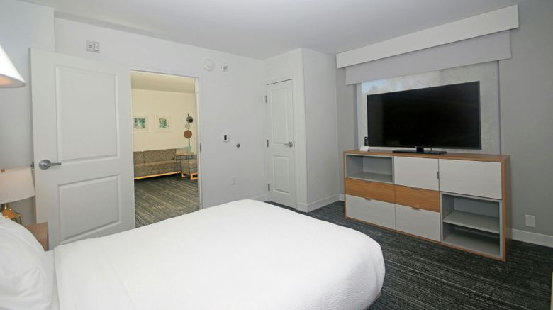 <b>TownePlace Suites Asheville Downtown Room</b>. Images powered by <a href="https://www.leonardoworldwide.com/" title="Leonardo Worldwide" target="_blank">Leonardo</a>.