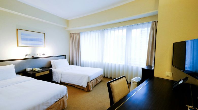 <b>South Pacific Hotel Room</b>. Images powered by <a href="https://www.leonardoworldwide.com/" title="Leonardo Worldwide" target="_blank">Leonardo</a>.