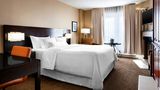 Le Westin Tremblant Room