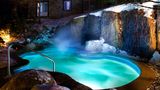 Le Westin Tremblant Spa