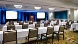 Le Westin Tremblant Meeting