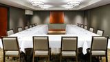 Le Westin Tremblant Meeting