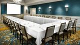 Le Westin Tremblant Meeting