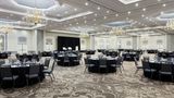 Sheraton Charlotte Hotel Meeting