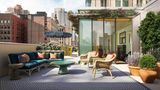 <b>The Fifth Avenue Hotel Restaurant</b>. Images powered by <a href="https://www.leonardoworldwide.com/" title="Leonardo Worldwide" target="_blank">Leonardo</a>.