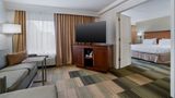<b>Hampton Inn & Suites Albany-Downtown Room</b>. Images powered by <a href="https://www.leonardoworldwide.com/" title="Leonardo Worldwide" target="_blank">Leonardo</a>.