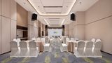 Home2 Suites Harbin Qunli Meeting