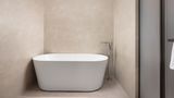 Home2 Suites Harbin Qunli Room